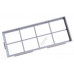 Rowenta SS-2230002586 Рамка фільтра для робота пилососа