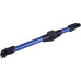 Труба складана для акумуляторного пилососа Rowenta SS-2230002633 металева