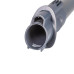 Труба (металева) для акумуляторного пилососа Rowenta SS-2230002883