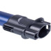 Труба телескопічна для акумуляторного пилососа Rowenta SS-2230002892
