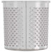 Фильтр-сетка для фильтра аккумуляторного пылесоса Tefal SS-2230002979