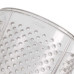 Фильтр-сетка для фильтра аккумуляторного пылесоса Tefal SS-2230002979