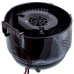 Двигун для акумуляторного пилососа Rowenta SS-2230002999