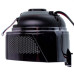 Двигун для акумуляторного пилососа Rowenta SS-2230002999