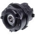 Двигун для акумуляторного пилососа Tefal SS-2230003269 CDS-R5412-QA004 21.6 V 185 W