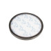 Rowenta SS-7222060695 Фильтр контейнера (микро) для пылесоса