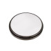 Rowenta SS-7222060695 Фильтр контейнера (микро) для пылесоса