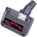 Щітка Turbo (міні) для акумуляторного пилососа Rowenta SS-7222061096 сірий