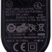 Адаптер для акумуляторного пилососа Rowenta SS-7222066728