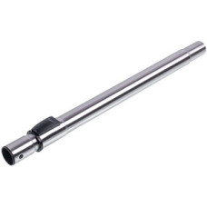 Труба телескопічна для пилососа Rowenta SS-7223035244 D=32mm (без фіксатора)