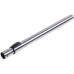 Труба телескопическая для пылесоса Rowenta SS-7223035244 D=32mm (без фиксатора)
