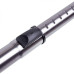 Труба телескопическая для пылесоса Rowenta SS-7223035244 D=32mm (без фиксатора)