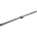 Труба телескопическая для пылесоса Rowenta SS-7223035244 D=32mm (без фиксатора)