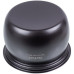 Tefal SS-7231002314 Чаша для мультиварки 5L