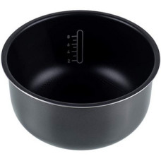 Чаша для мультиварки Moulinex SS-7231002322 4L D=234mm H=120mm