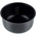 Чаша для мультиварки Moulinex SS-7231002322 4L D=234mm H=120mm