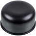 Чаша для мультиварки Moulinex SS-7231002322 4L D=234mm H=120mm