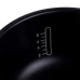 Чаша для мультиварки Moulinex SS-7231002322 4L D=234mm H=120mm
