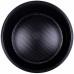 Чаша 5L для мультиварки Moulinex XA603032 SS-7235007069