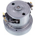 Двигатель для пылесоса Rowenta SS-7235007503 CDS-PT22-831 D=112/83mm H=105/42mm 800W