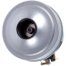 Двигатель для пылесоса Rowenta SS-7235007503 CDS-PT22-831 D=112/83mm H=105/42mm 800W
