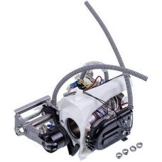 Бойлер для кавоварки Krups SS-8030001780
