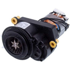 Кавомолка для кавомашини Krups SS-8030002362