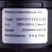 Кавомолка для кавомашини Krups SS-8030002362