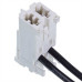 Кавомолка для кавомашини Krups SS-8030002362