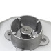 Відро для хлібопічки Moulinex SS-986062