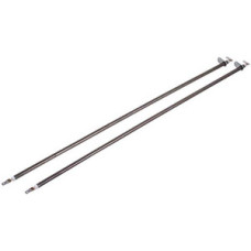 Тен для електропечі Moulinex SS-986300 500W 115V L=420mm
