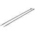 Тэн для электропечи Moulinex SS-986300 500W 115V L=420mm
