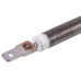 Тэн для электропечи Moulinex SS-986300 500W 115V L=420mm