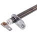 Тэн для электропечи Moulinex SS-986300 500W 115V L=420mm