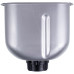 Відро для хлібопічки Moulinex SS-986626