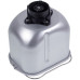 Відро для хлібопічки Moulinex SS-986626