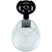 Tefal SS-986885 Колба + кришка для кавоварки