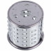Барабанчик-терка (крупна) для м'ясорубки Moulinex SS-989853
