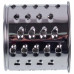 Барабанчик-терка (крупна) для м'ясорубки Moulinex SS-989853