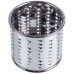 Барабанчик-терка (мілка) для м'ясорубки Moulinex SS-989854