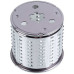 Барабанчик-терка (мілка) для м'ясорубки Moulinex SS-989854