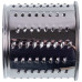 Барабанчик-терка (мілка) для м'ясорубки Moulinex SS-989854