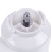 Корпус терки с пихтелем для мясорубки Moulinex SS-989859