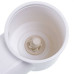Корпус терки с пихтелем для мясорубки Moulinex SS-989859