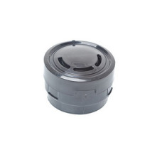 Клапан паровий для мультиварки Moulinex SS-993017