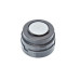 Паровой клапан для мультиварки Moulinex SS-993017