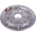 Тен-диск для мультиварки Moulinex 1200W SS-993409