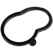 Прокладка парового клапана для мультиварки Moulinex SS-993428
