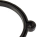 Прокладка парового клапана для мультиварки Moulinex SS-993428