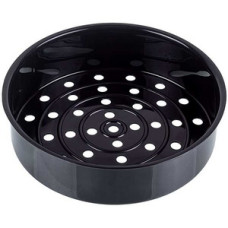 Контейнер для варки на пару для мультиварки Tefal SS-993612